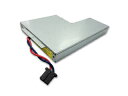 Elitebook 1030 g1-x2f03ea 7.4V 40Wh hp ノート PC ノートパソコン 純正 交換バッテリー