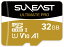 SUNEAST 󥤡 ޥSDHC SUNEAST ULTIMATE PRO MicroSD 32GB SE-MSDU1032C180 ƥᥤȥץ