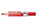 Pentel/؂Ă XMWLM-B zCg{[h}[J[mbN