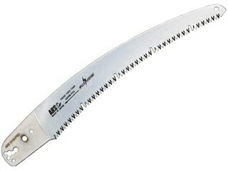 ARS アルスコーポレーション ジェットカーブプロ32替刃 UV-32PRO-1