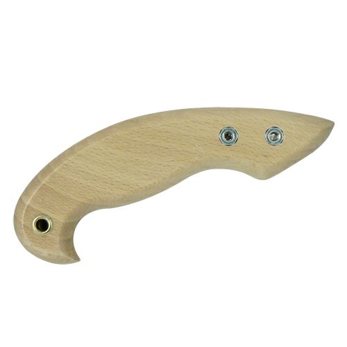 ARS アルスコーポレーション 999PS04 PS-30 柄一式