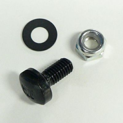 ARS アルスコーポレーション 999Z01 150S/150Z センターネジナット皿バネ