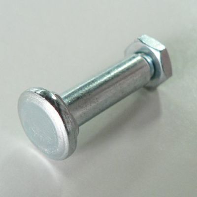 ARS アルスコーポレーション 999Z09 150S/150Zグリップセンターネジナット