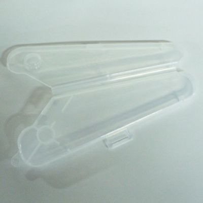 ARS アルスコーポレーション 999ZT34 190 刃カバー