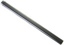 ARS アルスコーポレーション 999K1105 K-1100 パイプ 左右共通