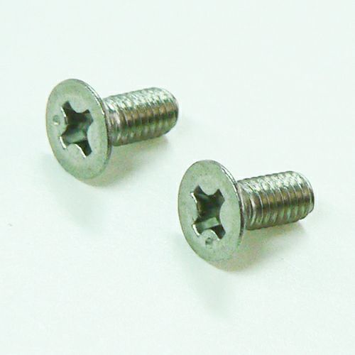 ARS アルスコーポレーション 99952603 526-A/H 皿ビス 2組