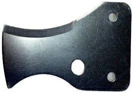 ARS アルスコーポレーション 999250Z10 250Zカマ