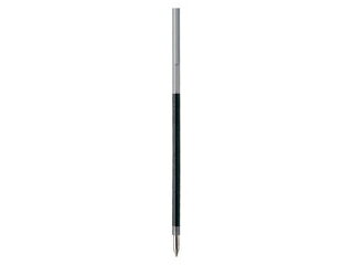 Pentel/ぺんてる ビクーニャリフィル 0.5 赤 XBXS5-B