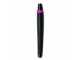 Pentel/ぺんてる アートブラッシュカートリッジ パープ XFR-150