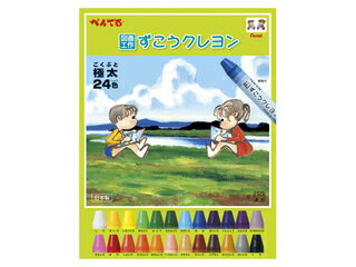 Pentel/ڤƤ  24 å PTCG1-24