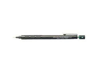 Pentel/ぺんてる グラフ1000（フォープロ） 製図用シャープペン0.4 PG1004