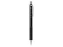 Pentel/ぺんてる orenz オレンズ シャープペンシル メタルグリップタイプ(新グリップ)0.3 ブラック XPP1003G2-A