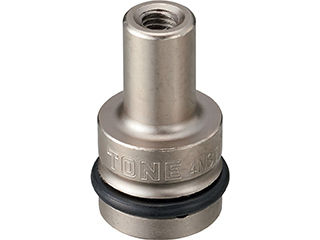 TONE トネ インパクト用スタッドボルトセッター 4NSTM141.5