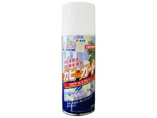 ASAHIPEN ATqy Jr̃K[h JrhXv[ 300ml