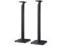 KEF JAPAN S1 Floor Stand(X[gO[) LSX II pXs[J[X^h yA  XKEFi͍K㗝Xił 