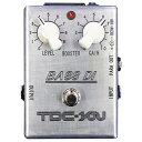 TDC-YOU BASS DI