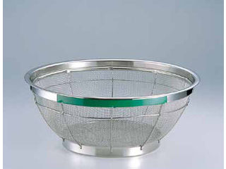 TKG ƣ TKGNEWޥ⥹顼롿30cm꡼