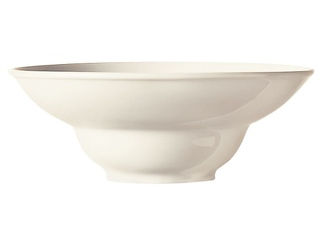 Libbey リビー シェフズセレクション　シーブライトボウル／BW−8100　リビー