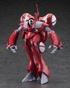 Hasegawa ハセガワ 1/72 超時空要塞マクロス 愛・おぼえていますか クァドラン・ロー ミリア 劇場版