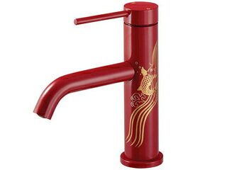 KAKUDAI カクダイ シングルレバー混合栓 183-262