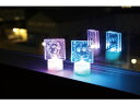 ArTec アーテック LEDレインボーライト (013248)
