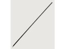 アクリルピック(100本入)15cm T−003