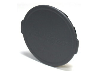 【納期約2週間かかります】 Fisheye フィッシュアイ 20525　NA E マウントバヨネットハウジングボディキャップ Nauticam ノーティカム