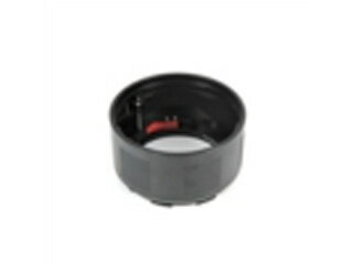 【納期約2週間かかります】 Fisheye フィッシュアイ 20818 NA エクステンションリングA50　 Nauticam ノーティカム