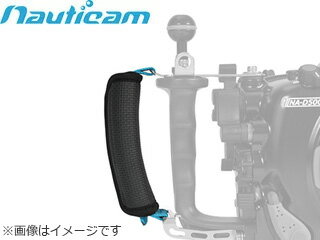 【納期約2週間かかります】 Fisheye フィッシュアイ 20888 グリップストラップI (3FG用)　Nauticam ノ..