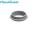 【納期約2週間かかります】 Fisheye フィッシュアイ 20900 NA-C1635III-Z ズームギア Nauticam ノーティカム