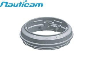 【納期約2週間かかります】 Fisheye フィッシュアイ 21072　NA A/85マウントコンバーター20 Nauticam ノーティカム