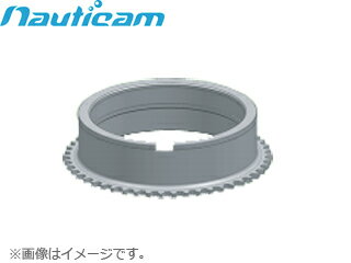 【納期約2週間かかります】 Fisheye フィッシュアイ 21114　NA-O1442-F　フォーカスギア　Nauticam ノ..