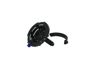 【納期約2週間かかります】 Fisheye フィッシュアイ 21174　NA FA70レンズホルダーBMII　Nauticam ノー..