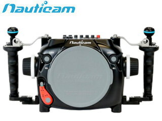 【納期約2週間かかります】 Fisheye フィッシュアイ 10487 NA E2F シネマカメラハウジング Nauticam ノーティカム for Z CAM E2-M4/S6/F6/F8 Cinema Camera 【銀行振込のみ】 【納期約2週間かかります】 Fisheye フィッシュアイ 10487 NA E2F シネマカメラハウジング Nauticam ノーティカム for Z CAM E2-M4/S6/F6/F8 Cinema Camera 【銀行振込のみ】