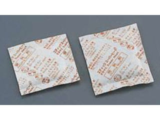 エディック エディックスーパーヒートバルク包装/20g(500個入) エディック エディックスーパーヒートバルク包装/20g(500個入)