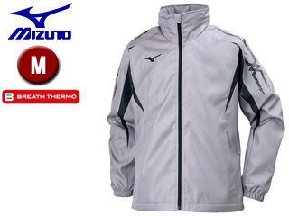 ~Ym mizuno 32JE7550-05 uXT[ EH[}[Vc yMz iACO[~ubNj