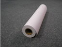 中川製作所 インクジェット厚手コート紙610mm×30m 0000-208-H42A 単品購入のみ可(同一商品であれば複数購入可) クレジットカード決済 代金引...