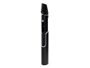 LOZENSTAR/ロゼンスター CTY-479(販路限定) 水洗い充電交流式チタンコーティングトリマー