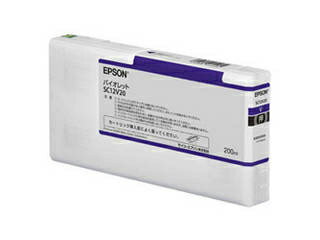 EPSON/Gv\ SureColor SC-P5050Vp CNJ[gbW/200mlioCIbgj SC12V20