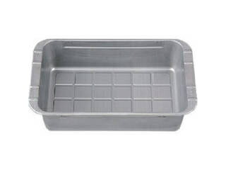 KYOTO TOOL/京都機械工具 KTC パーツトレイ YKPT-51H