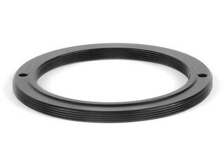 【納期約2週間かかります】 Fisheye フィッシュアイ 21126　NA F52-M67ステップダウンリング　Nauticam..