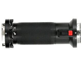 【納期約2週間かかります】 Fisheye フィッシュアイ 21236 リレーレンズ　Nauticam ノーティカム