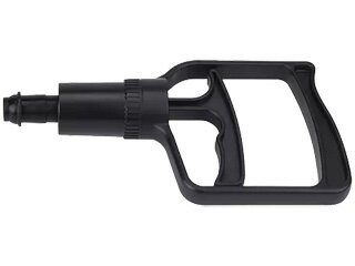 【納期約3週間かかります】 AOI エーオーアイ 21388　AOI-VP-01 バキュームポンプ