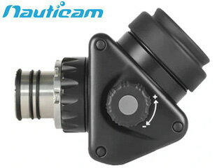 【納期約2週間かかります】 Fisheye フィッシュアイ 21402 NA ウルトラビューファインダー45 ×0.8 Naut..