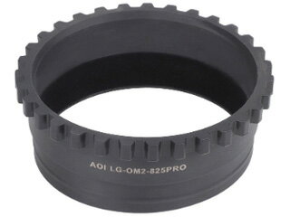 【納期約3週間かかります】 AOI エーオーアイ 21441　AOI-LG-OM2-825PRO レンズギア LGOM2825PRO