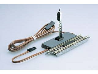 TOMIX トミックス TCS5灯式信号機(F) X055600