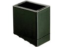 Itoh 伊藤製作所 脚立のゴム足 3825 10セット SGC-3825
