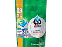 P&G vN^[AhMu WC WF^u54P 840G 832144