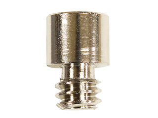 WAKI µ ܥʥܡ 8mm 1/4ͤ 4 ML515