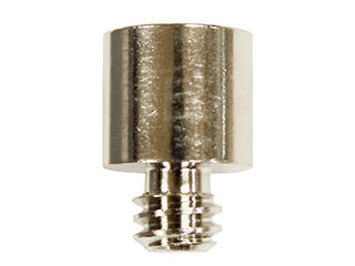 WAKI µ ܥʥܡ 10mm 1/4ͤ 4 ML519